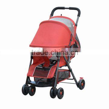 2016 wholesale mother baby stroller bike