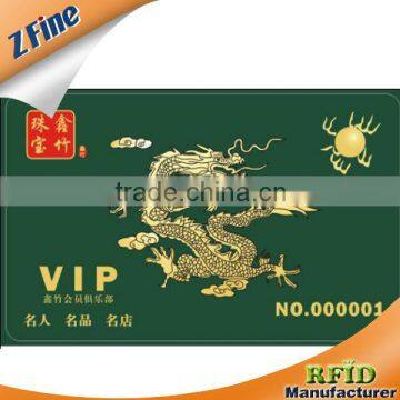 access control card /vip card/name card/game card/paper playing card can make as custom