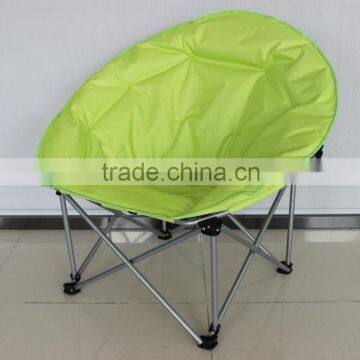 Cheap and High Quality Round Facial Chair photo-6
