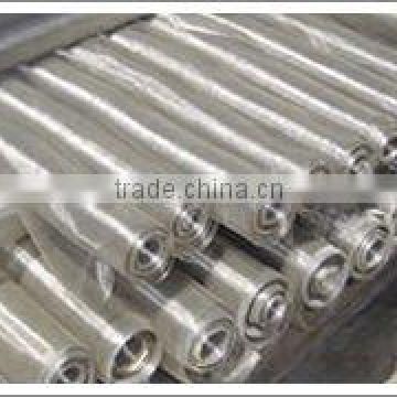 Duch wire mesh