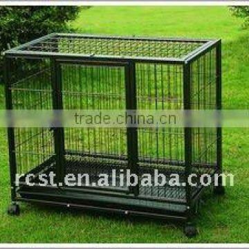 pet cage