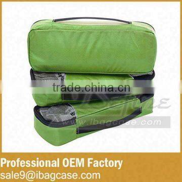 The Professional Brand OEM Packing Cubes photo-5