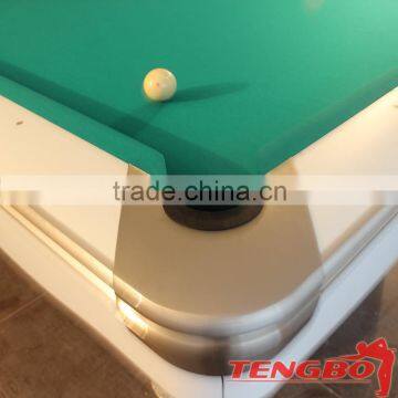 2015 Brand New 6th Generation Cheap Out Door Pool Table photo-5