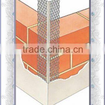 Angle bead wire mesh(AnPing China)