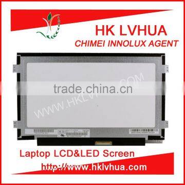 HSD101PFW4-B01 10.1 inch lcd monitor lp101wx2-sla1