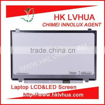 LP140WH8-TPA1 Pantalla Slim 14.0 LED Pulg 30 Pin