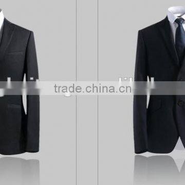 winter high school uniform wholesale school teacher uniform custom design