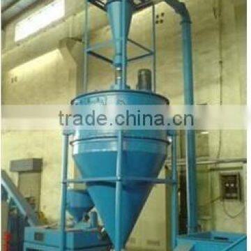 Full Automatic Used Truck Tire Recycling Machine&used Tire Recycling Production Line/Rubber Powder Production Line