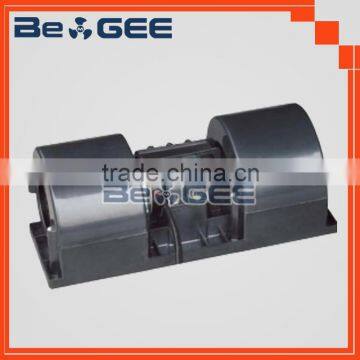 Bus A/C Blower Motor Blower Fan For Truck