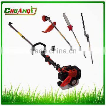 Hand tools fuel tank brush cutter kawasaki brush cutter