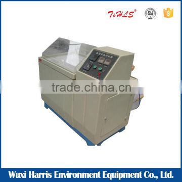 Professional manufacturer salt fog corrosion test chamber price