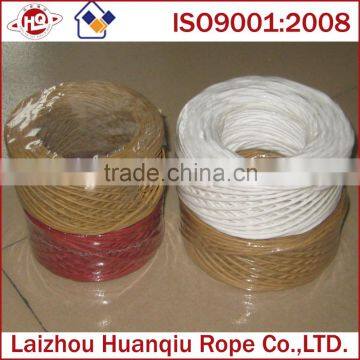 wholesale kraft paper rope for sale