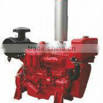 Fire Engine