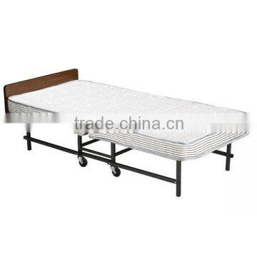 Single Fold Out Bed photo-2