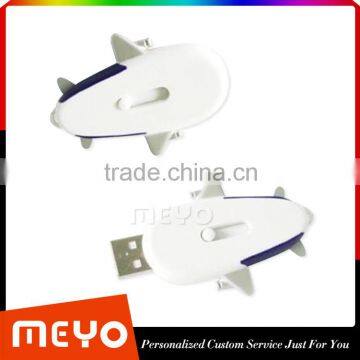 Promotional Cheap Usb Key,Key Usb,Custom Usb Flash Drive,Usb Flash Drive Wholesale,Cheap Custom Usb Flash Drive photo-3