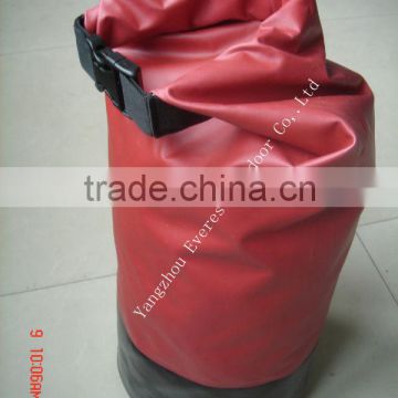 Top-selling PVC bag with good quality