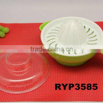 RYP3585 Juicer