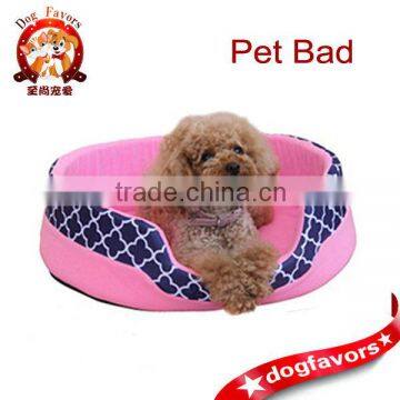 2014 New Fashion Plush Cats Bed Warm Doghouse Pet Supplies Kennel Cool Mat Bed