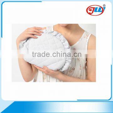 Top Qaulity Hot Selling Promotional photo-2