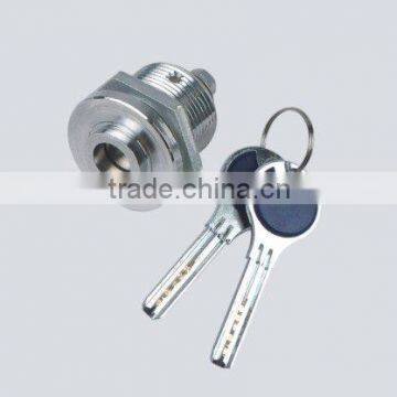 Safe Lock Cylinder types