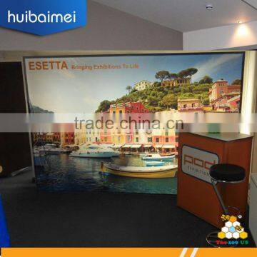 Backlight Led2835 Led5730 Advertising Light Boxes photo-5