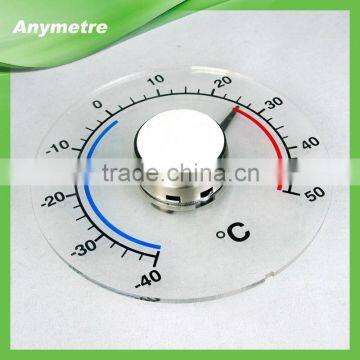 Hot sale Cheap Window Thermometer