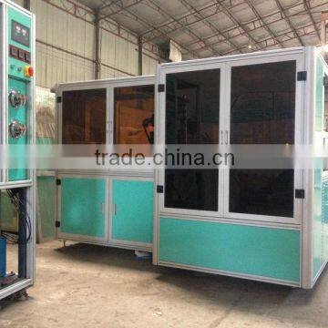 SMCPM-A3C Full Automaic ID Card Punching Machine photo-3