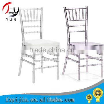 wholesale banquet stacking chair