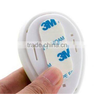 Motion Sensor Night Light photo-5