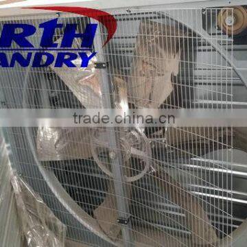 Poultry farming cooling fans for raising chicken/poultry/broiler