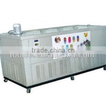 PBZ-18 Commercial Ice Cream Popsicle Machine