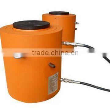 Air Bag Jack Lift, Used 2ton Air Jack photo-2