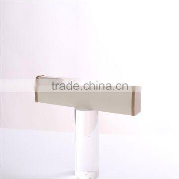 Blinds Parts and Blinds Accessories Curtain Track