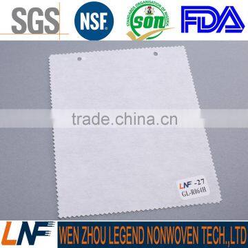 Filter Fabric for Water Filtration photo-4