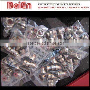Geunine NOK Oil Seals / O-rings/ Gasket