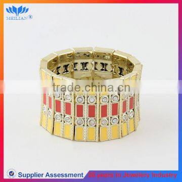 YIWU PROFESSIONAL FACTORY magnetic health bracelet