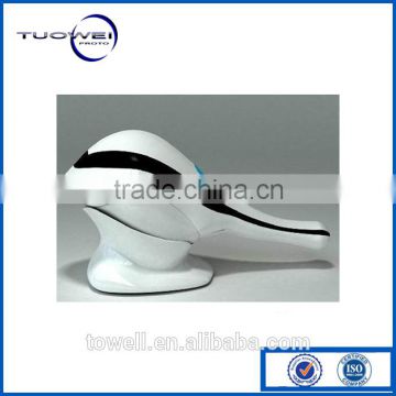 Tuowei CNC Router CNC MillingRapid Prototype Make in China