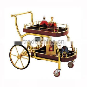 liquor trolley(G-21)