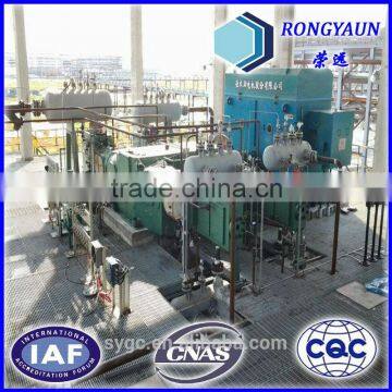 4Mtype high pressure paintball air reciprocating compressor scrap rotary compressor free piston diesel compressor