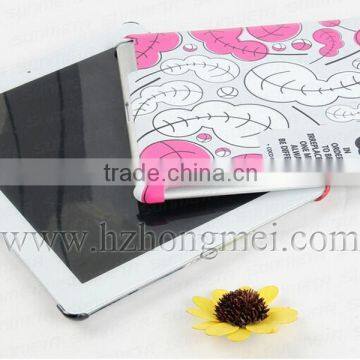 phone cases for ipad covers printing machine&high resolution&high quality