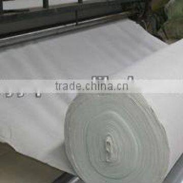 PET NON WOVEN GEOTEXTILE photo-3