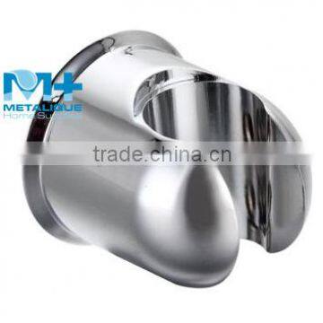 shower holder 27010CR