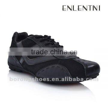 Comfortable men sport shoe high quality man shoe manufacturer                        
                                                Quality Choice