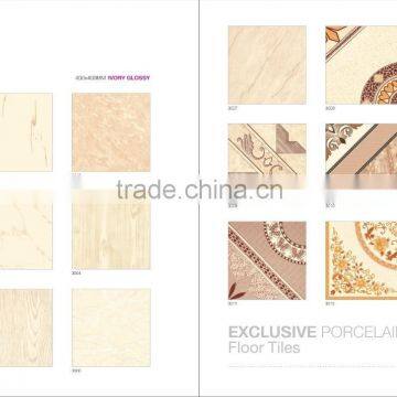 Ceramic Tiles photo-5