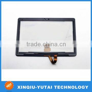 For Samsung P5100 Original LCD Display Touch Screen Digitizer 10.1 Inch photo-2