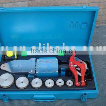 welding equipment