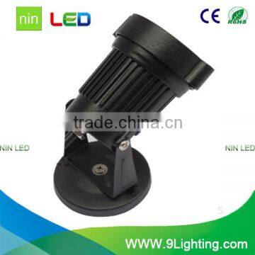 New Style Popular Led Flood Outdoor Light Housing photo-2