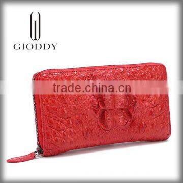 Factory direct latest design ladies purse