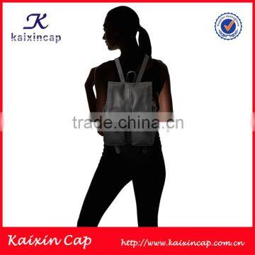 High Quality Backpack Female/wholesale Leather Backpack/fashion Girls Backpack photo-4