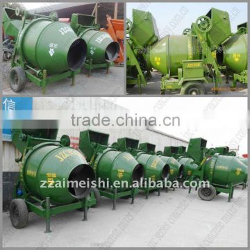 Building house concrete mixer machine 0086 13903817193